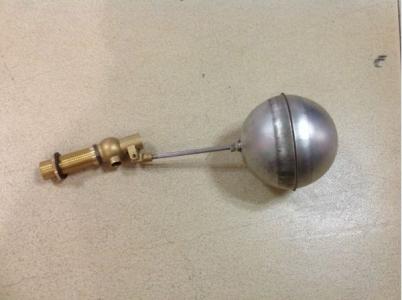 開水器配件
