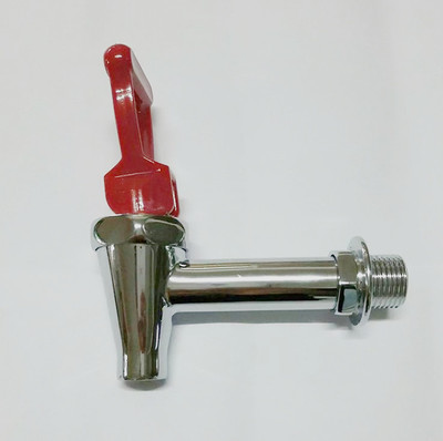 開水器配件   