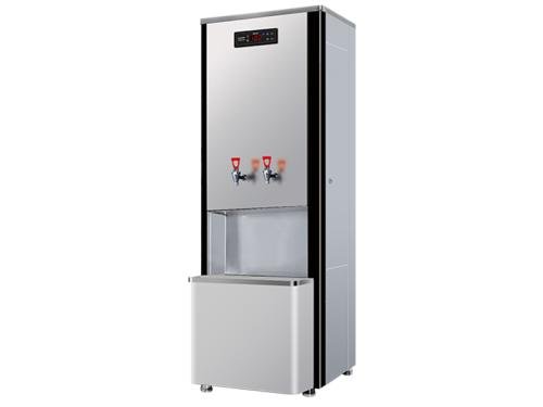 開水器廠家        